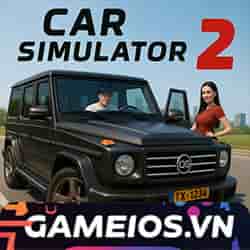 car-simulator-2-icon-1.jpg