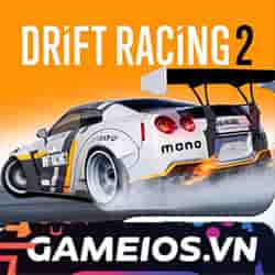 carx-drift-racing-2-icon-1.jpg