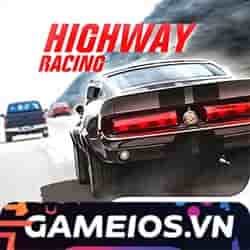 carx-highway-racing-icon-1.jpg