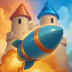 castle-clashers-icon.jpg