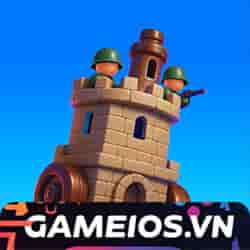 castle-on-wheels-icon.jpg
