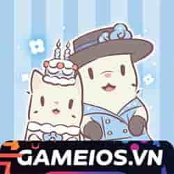 cats-soup-icon-1.jpg