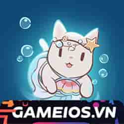 cats-soup-icon.jpg