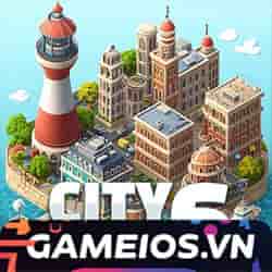 city-island-6-building-town-icon-1.jpg