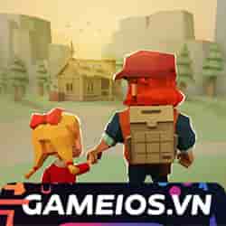 city-of-survivors-icon.jpg
