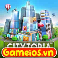 citytopia-build-your-own-city-icon.jpg