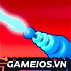 color-clash-icon.jpg