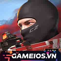 combat-master-mobile-icon-2.jpg