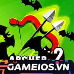 combat-quest-archer-hero-icon-2.jpg