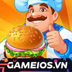 cooking-craze-restaurant-icon-1.jpg