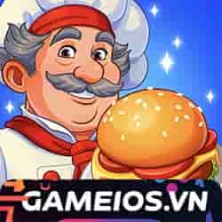 cooking-diary-restaurant-icon.jpg