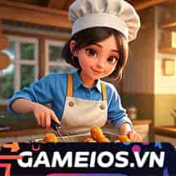 cooking-world-cooking-games-icon.jpg