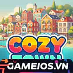 cozy-town-city-building-game-icon.jpg