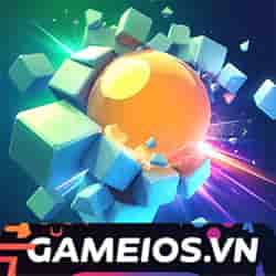 crazy-bricks-destoryer-icon.jpg