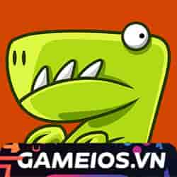 crazy-dino-park-icon-1.jpg