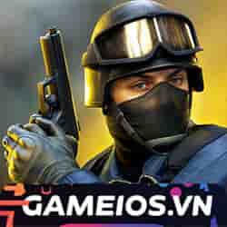 critical-strike-cs-online-fps-icon.jpg