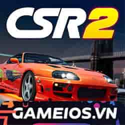 csr-2-realistic-drag-racing-icon.jpg