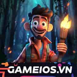 dark-forest-survivor-icon.jpg