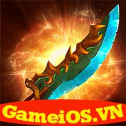 dawnblade-adventure-rpg-icon.jpg