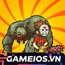 dead-ahead-zombie-warfare-icon-1.jpg