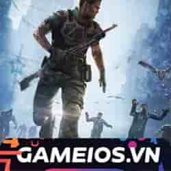 dead-target-fps-zombie-icon.jpg