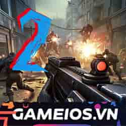 dead-trigger-2-zombie-icon.jpg