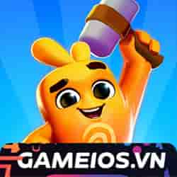 dice-dreams-icon-1.jpg