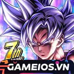 dragon-ball-legends-icon-1.jpg