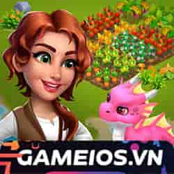 dragon-farm-island-adventure-icon.jpg