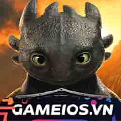 dragons-rise-of-berk-icon-2.jpg