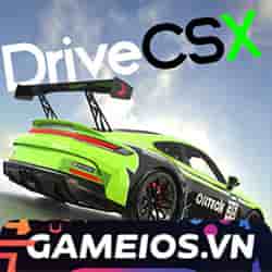 drivecsx-car-crash-simulator-icon-1.jpg