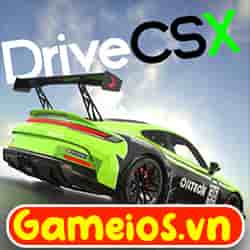 drivecsx-car-crash-simulator-icon.jpg