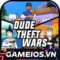 dude-theft-wars-icon-1.jpg