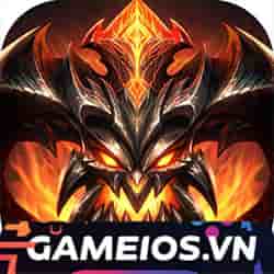 dungeon-hunter-6-icon-1.jpg