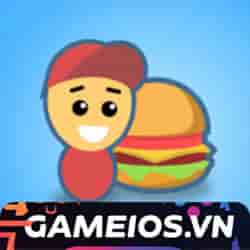 eatventure-icon-1.jpg