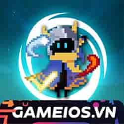 endless-wander-roguelike-rpg-icon.jpg