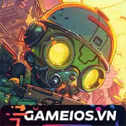 endzone-defend-and-survive-icon.jpg