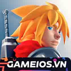 eternal-hero-action-icon.jpg
