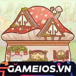 fairy-village-icon-1.jpg