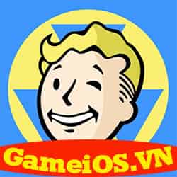 fallout-shelter-icon.jpg