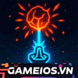 falltopia-epic-space-idle-rpg-icon.jpg