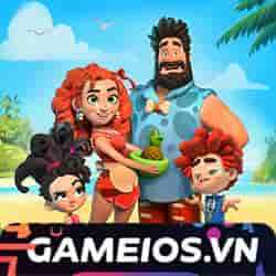 family-island-icon.jpg