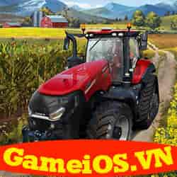 farming-simulator-23-mobile-icon.jpg