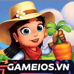 farmville-2-country-escape-icon-2.jpg