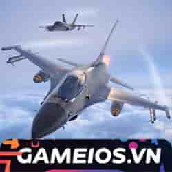fighter-jet-combat-warzone-icon.jpg