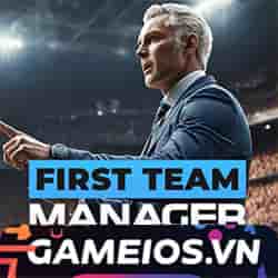 first-team-manager-season-2026-icon.jpg