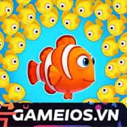 fishdom-icon-1.jpg