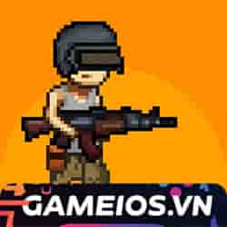 forest-survival-zombie-war-icon.jpg