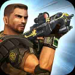 frontline-commando-icon.jpg