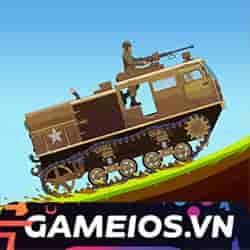 frontline-truck-simulator-icon.jpg